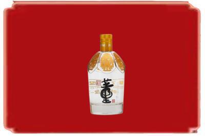 长子县烟酒回收董酒.jpg